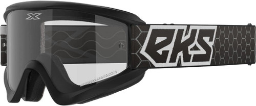 EKS Brand 067-60435