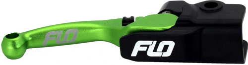 Flo Motorsports BL-714G