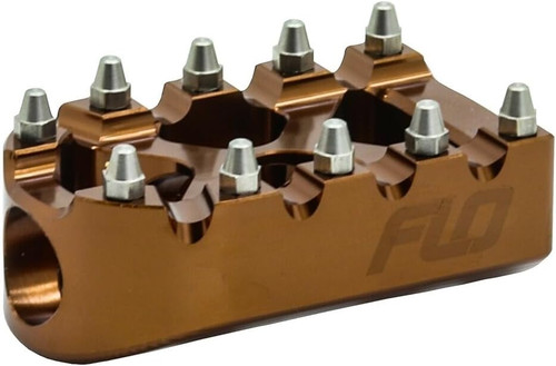 Flo Motorsports FPEG-802BRZ