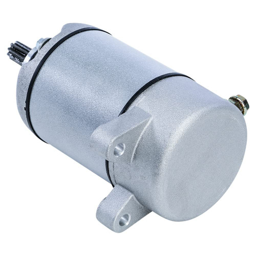 Fire Power 410-54059