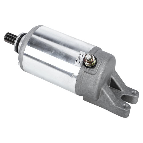 Fire Power 410-52115