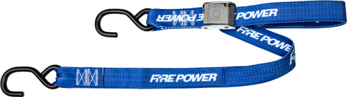 Fire Power 29-13053