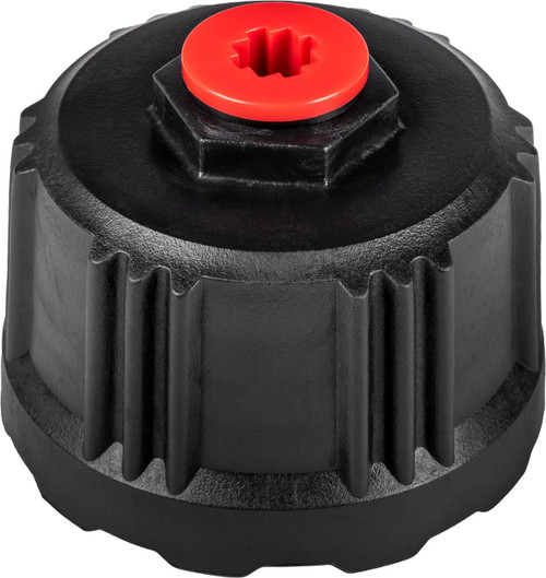 Fire Power 300-10101