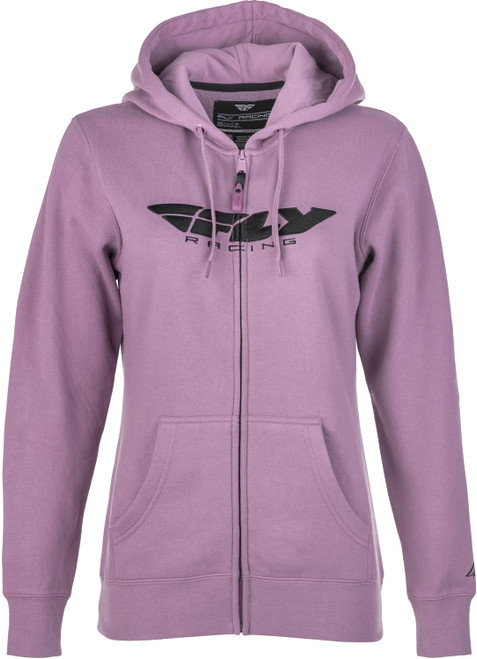 Fly Racing 358-00622X