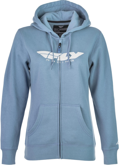 Fly Racing 358-0063L
