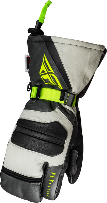 Fly Racing 363-39122X