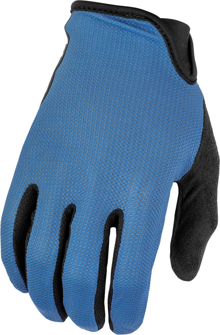 Fly Racing 375-3363X