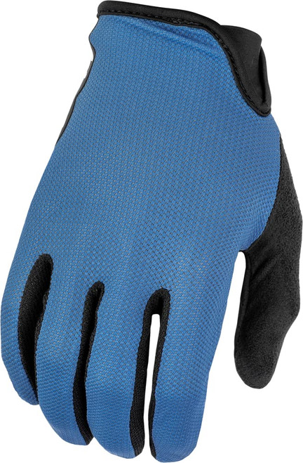 Fly Racing 375-336L