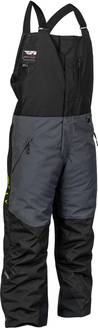 Fly Racing 470-6502M