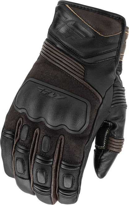 Fly Racing 476-2101XS