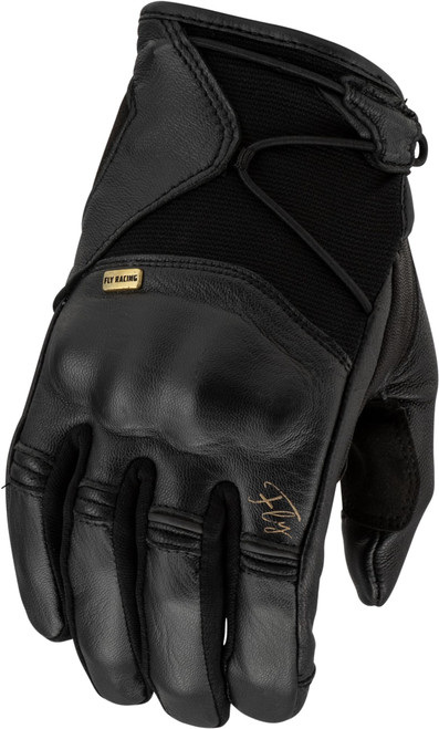 Fly Racing 476-6124S