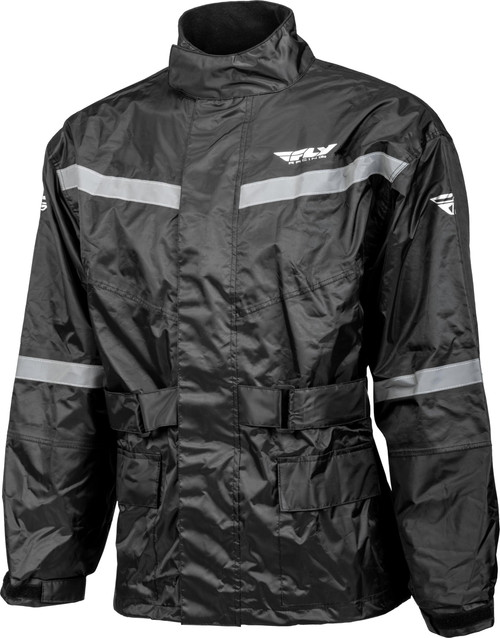 Fly Racing 479-8017X