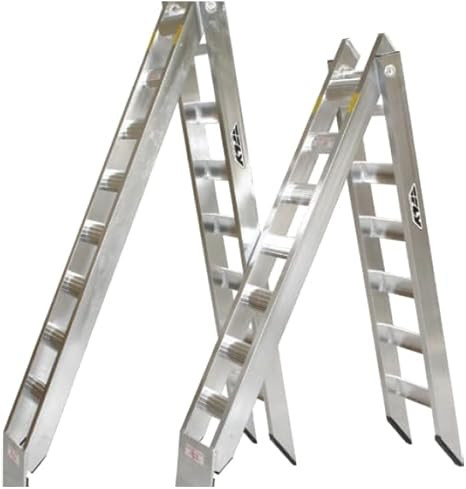 Fire Power PR-02L EA