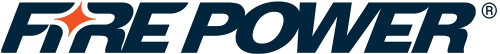 Fire Power 428FPS-25FT