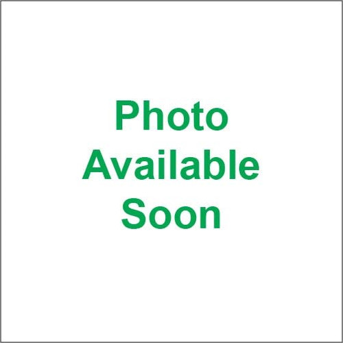 Fly Racing 73-47135M