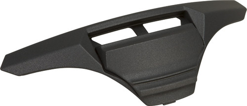 Fly Racing 73-89810