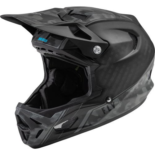 Fly Racing 73-9225XS