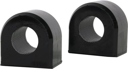 Nolathane REV004.0030