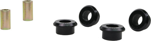 Nolathane REV052.0016