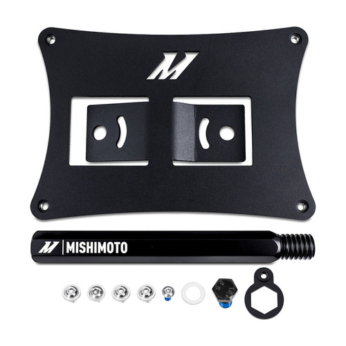 Mishimoto MMLP-GRC-23