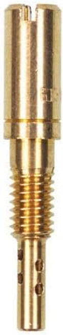Mikuni N224103-17.5