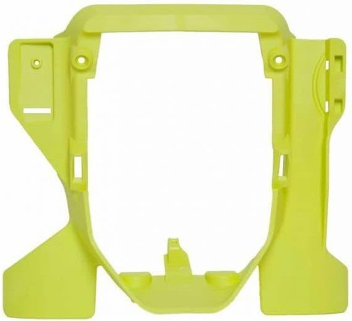 Acerbis 2895700005
