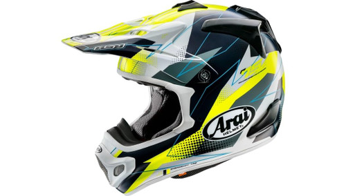 Arai 0110-8482