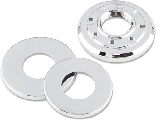 Bikers Choice 492559