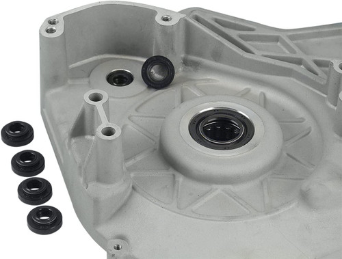 James Gaskets 12066-A