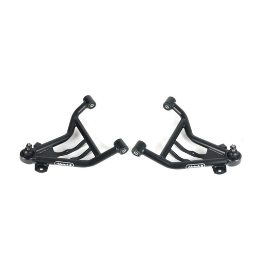 Ridetech 11172899