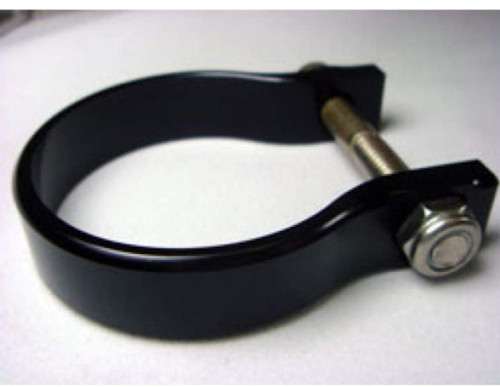 Axia Alloys MODCL3.25-BK