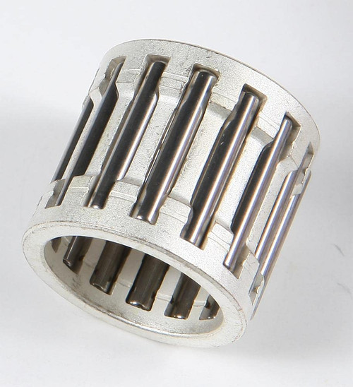 SP1 Products SM-09501-1
