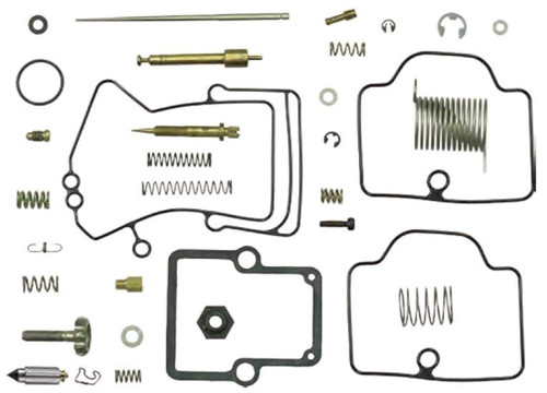 SP1 Products SM-07601