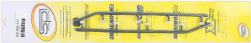 SP1 Products WB-000-432