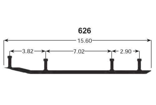 SP1 Products WB-000-626