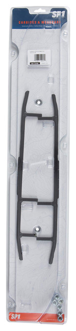 SP1 Products A-04-0-4-428