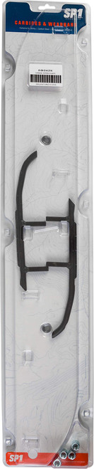 SP1 Products A-04-0-4-314