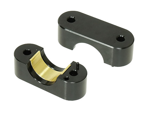 SP1 Products SM-08759