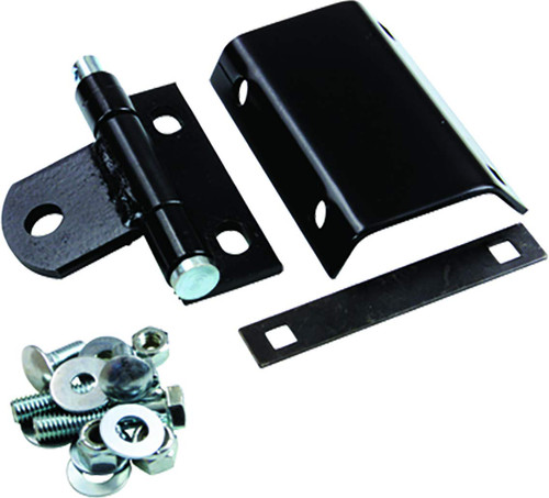 SP1 Products 12-107-02