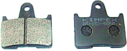 SP1 Products 05-152-50