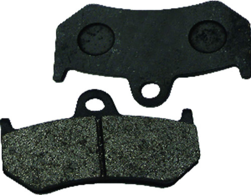 SP1 Products SM-05013F