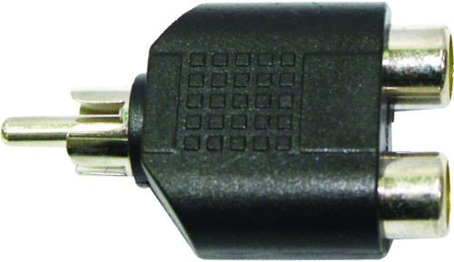 SP1 Products UP-01058