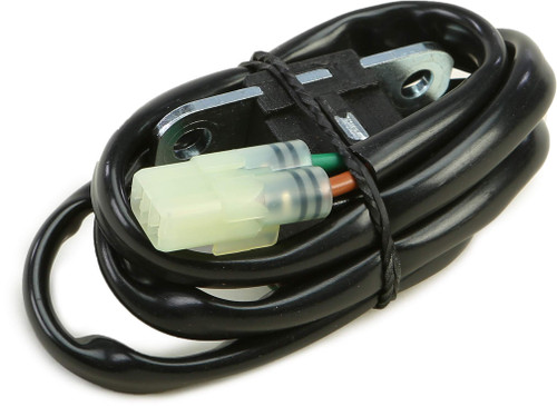 SP1 Products SM-01403