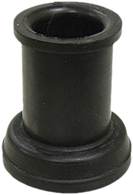 SP1 Products SM-08124