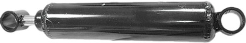 SP1 Products SU-08010