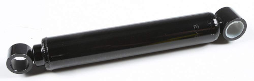 SP1 Products 04-243
