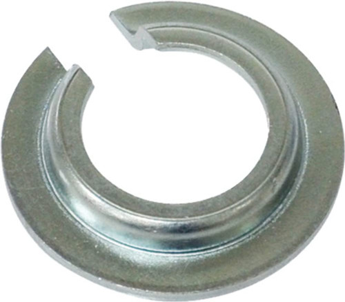 SP1 Products SM-04460