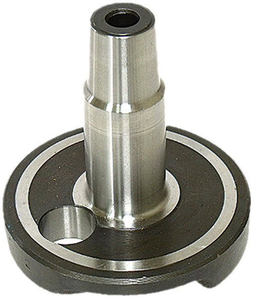 SP1 Products SM-09363