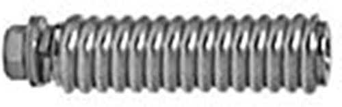 FireStik PS-H2F