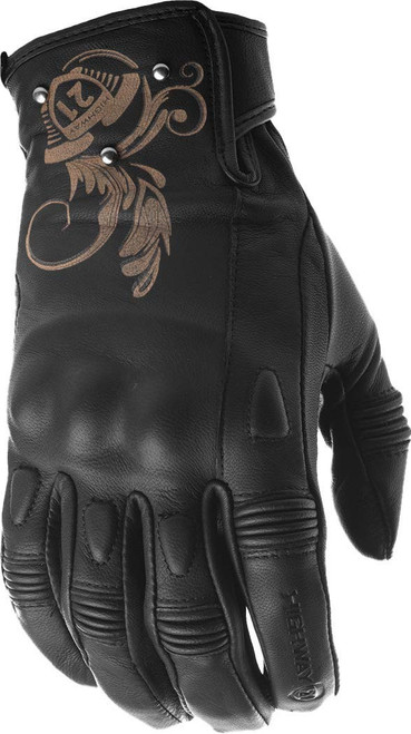 Highway 21 #5884 489-0080~4